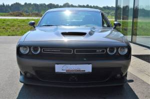 Bild 3/35 von Dodge Challenger SXT (2019)