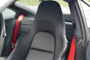 Image 18/50 of Porsche 911 Carrera (2016)