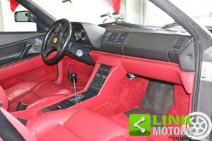 Bild 9/10 von Ferrari 348 Spider (1994)