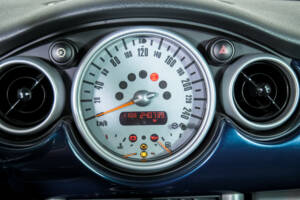 Bild 15/49 von Mini Cooper (2006)