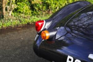 Image 11/35 de MG MGA 1850 (1958)