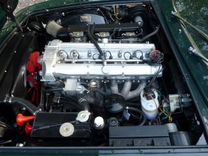 Imagen 15/16 de Aston Martin DBS Vantage (1970)