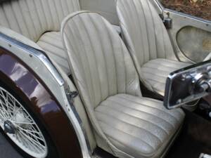 Image 10/20 of MG F1 Magna (1932)