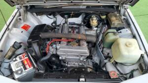 Bild 47/52 von Alfa Romeo Giulietta 1.3 (1979)