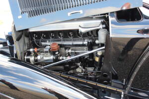 Bild 9/11 von Mercedes-Benz 540 K (1936)