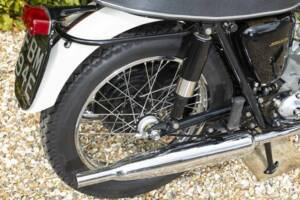 Image 16/45 of Triumph Bonneville T120TT (1967)