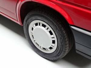 Image 17/31 of Volkswagen T4 Multivan 2.4 D (1994)