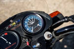 Image 12/26 of Brooklands 500 GB (1990)
