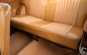 Immagine 27/36 di Innocenti Mini 1001 Export (1972)