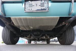 Immagine 73/77 di Ford Mustang 289 (1965)