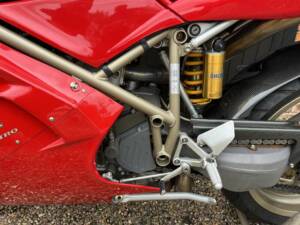 Image 3/31 of Ducati DUMMY (1997)