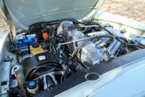 Bild 16/50 von Mercedes-Benz 230 SL (1967)