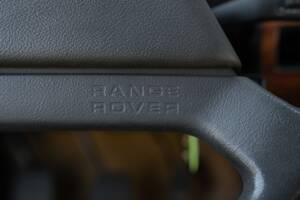 Imagen 34/50 de Land Rover Range Rover Classic TD (1992)