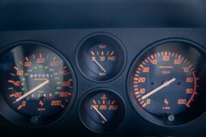 Image 29/36 of Ferrari 348 TS (2000)