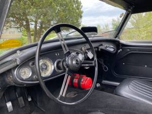 Bild 24/24 von Austin-Healey 100/6 (BN4) (1959)