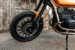 Bild 11/36 von BMW R 80 RT (1984)