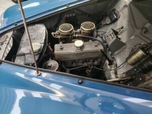 Afbeelding 38/56 van SIMCA 8 Sport (1951)