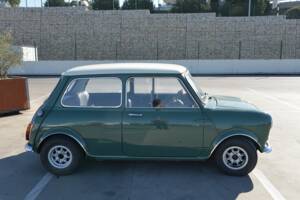 Afbeelding 6/8 van Austin Mini Cooper 'S' 1275 (1969)
