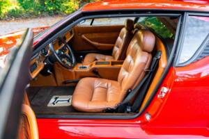 Image 31/61 of De Tomaso Pantera GT5 (1984)