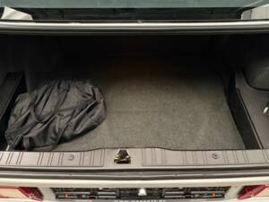 Image 20/21 of BMW M3 (1988)