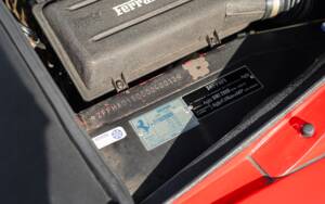 Afbeelding 43/43 van Ferrari 308 GTBi (1982)