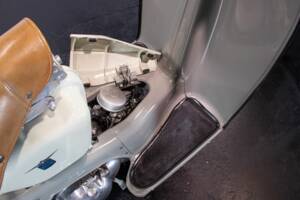 Afbeelding 12/18 van Aermacchi DUMMY (1959)