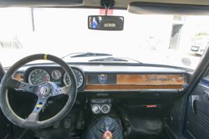 Image 22/56 of Alfa Romeo Giulia Nuova Super 1300 (1974)