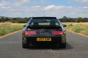 Bild 15/50 von Porsche 968 CS (1994)