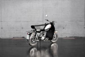 Bild 12/17 von Lohner Sissy I (1959)