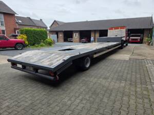 Bild 14/65 von Mercedes-Benz LAF 1113 (1970)