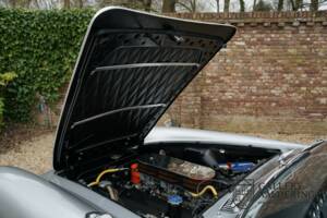 Bild 39/50 von Ferrari 250 GT Berlinetta Lusso (1964)