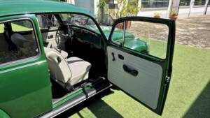 Image 38/54 de Volkswagen Käfer 1200 (1971)
