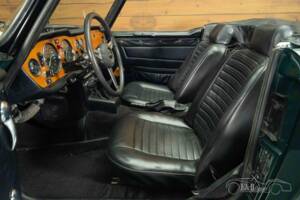 Obraz 10/19 pojazdu Triumph TR 6 (1973)