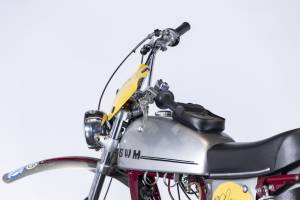 Bild 12/48 von SWM DUMMY (1972)