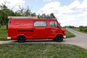 Bild 14/72 von Mercedes-Benz T1 310 (1993)
