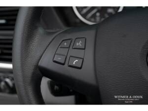 Afbeelding 27/34 van BMW X5 xDrive48i (2006)