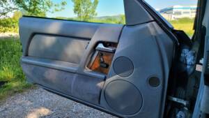 Bild 17/20 von Mercedes-Benz 300 SL-24 (1991)