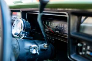 Imagen 42/50 de Chevrolet Chevelle Malibu Coupe (1974)