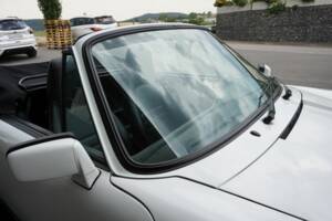 Bild 32/51 von Porsche 911 Carrera 3.2 (1986)