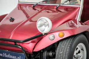 Image 21/50 of Volkswagen Buggy (1969)