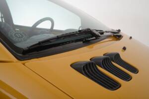 Immagine 11/30 di Renault Twingo (1993)