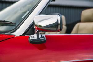 Bild 46/50 von Jaguar XJ-S H.E. (1989)