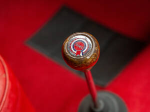 Image 14/44 of Austin Mini Cooper 1000 (1969)
