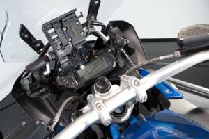 Image 28/50 of BMW DUMMY (2017)