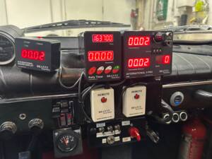 Bild 3/29 von Volvo P 131 (1968)