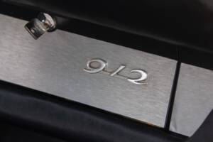 Image 21/50 de Porsche 912 (1966)