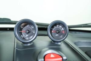 Afbeelding 34/50 van Smart Roadster (2004)