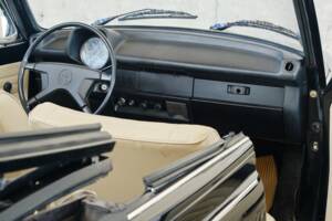 Immagine 43/50 di Volkswagen Maggiolone 1303 (1974)