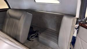 Bild 8/10 von Mercedes-Benz 320 Cabriolet A (1938)