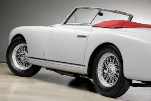 Afbeelding 12/23 van Alfa Romeo 6C 2500 SS (1949)